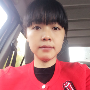 高小华