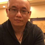 孙斌
