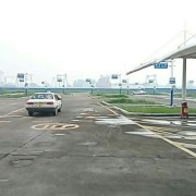 季教练