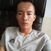 王松