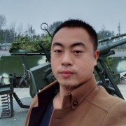 界首李辉驾校