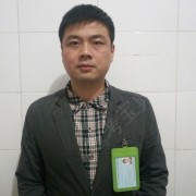 石棚仁
