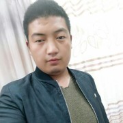 刘德福