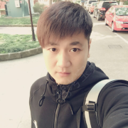 沈辉
