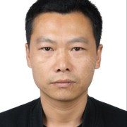 黄教练