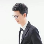 鑫龙李善强教