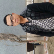 张冲良