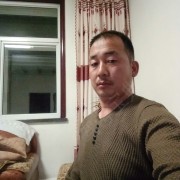 王新明