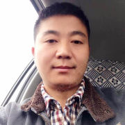 闵徐静