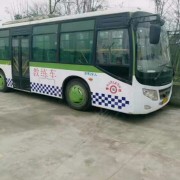 教學環(huán)境