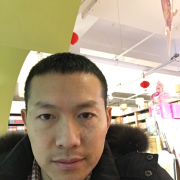 周兵