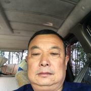孙延春