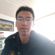 王瑞