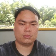 谢战尧