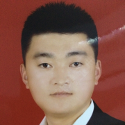 张永强