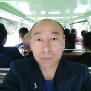 康宁