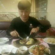 文强