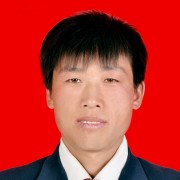 柳文刚