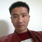 李韵华