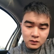 胜威李波