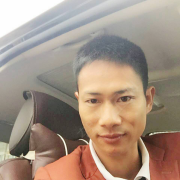 龙远辉教练