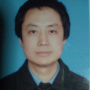 许勇