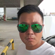 杨孟秋
