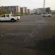 教學環(huán)境