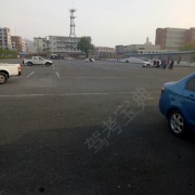 教學環(huán)境