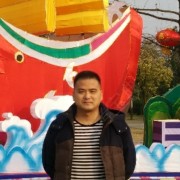 刘宏涛
