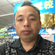 柳连发