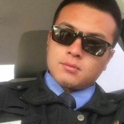 于鹏