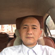 奇才伟志一阿杜