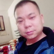 彭超