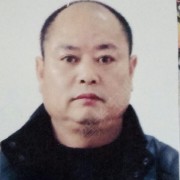 唐喜源