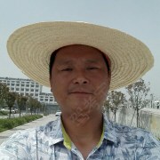 郑超