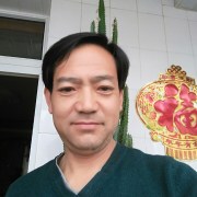 梁玉胜