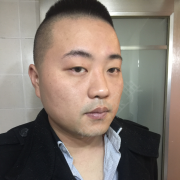 湘安驾校罗教练