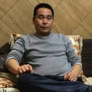朱广成
