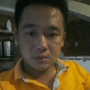 吴斌彬