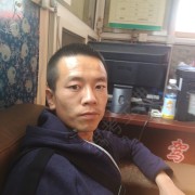 曹教练