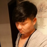 俞伟明