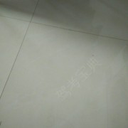 俞应飞