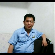 边发兵
