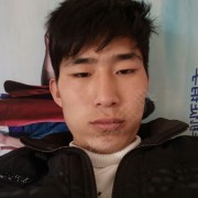 常帅