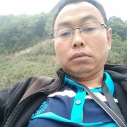 凯诚驾校朱师
