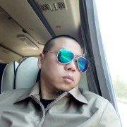 罗继雄