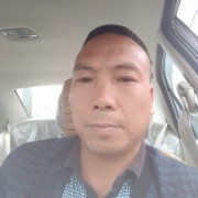 吴盛椿