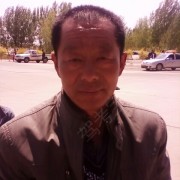 李魁生