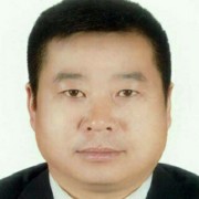 张应鹏